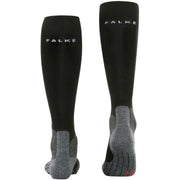 falke-sk5-expert-skiing-knee-high-socks---black-lightening-34432339