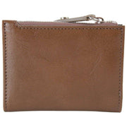 vivienne-westwood-shiny-veg-tanned-slim-flap-card-holder---oyster-grey-brown-35923326