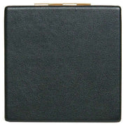 alice-wheeler-london-vienna-mirror-compact---black-34437329