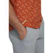 meyer-phil-performance-print-polo---pumpkin-orange-34428986