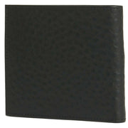ted-baker-petro-pebbled-leather-wallet---black-34944867