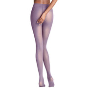 falke-matt-deluxe-30-denier-tights---misty-lila-lilac-35504216