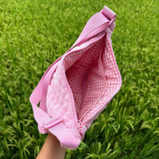 moon-nude-candy-mini-shoulder-bag---pink-35920004