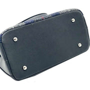 maccessori-harris-tweed-top-handle-bag---pinkblue-34630175