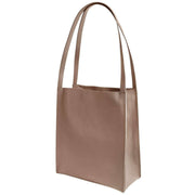 ted-baker-taala-soft-slouch-small-boxy-leather-tote-bag---taupe-34439994
