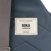 roka-willesden-b-large-recycled-nylon-scooter-bag---grey-tonal-34440133