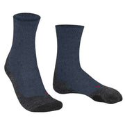 falke-tk2-explore-melange-trekking-socks---dark-blue-mel-35916186