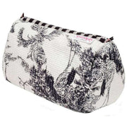 elie-beaumont-serendipity-cosmetic-case-set---crane-blackwhite-34430034