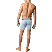 obviously-primeman-boxer-brief-6inch-leg---celestial-blue-34439793