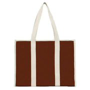hindbag-oscar-tote-bag---chocolate-brown-34476468