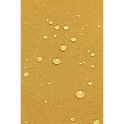 hindbag-basile-baby-bag---saffron-yellow-34476623