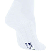 falke-ru4-endurance-cool-running-socks---white-34439081