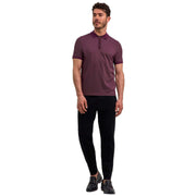 falke-pima-piqu-detail-polo-shirt---burgundy-35286417