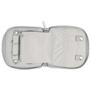 stackers-compact-jewellery-roll---pebble-grey-35903004