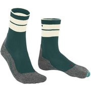 falke-tk-compression-stabilizing-trekking-socks---peacock-green-35913193