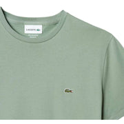 lacoste-cotton-pima-t-shirt---thyme-green-34439658