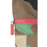 roka-canfield-b-medium-recycled-canvas-backpack---vintage-camo-green-34462414