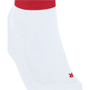 falke-ru-compression-stabilizing-running-socks---whitered-35916288
