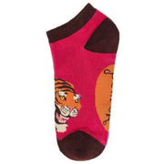 powder-thrill-of-the-tiger-trainer-socks---fuchsia-pink-34427828
