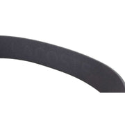 lacoste-smooth-leather-belt---black-34439707