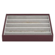 stackers-classic-necklace-layer---burgundy-34943821