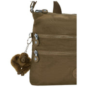 kipling-alvar-medium-shoulder-bag---smooth-khaki-35917763