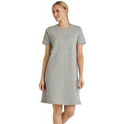 falke-light-sweat-dress---grey-heather-34438672