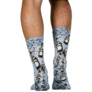 wigglesteps-whiskey-socks---light-blue-34436088