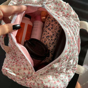 moon-nude-peony-mini-duffel-bag---whiteredgreen-35920561