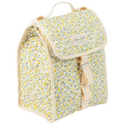 moon-nude-buttercup-lunch-bag---whiteyellowbeige-35920732