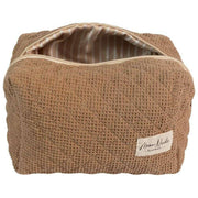 moon-nude-waffle-large-makeup-bag---brownwhite-35920895