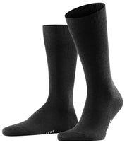 Falke Happy Box 5-Pack Socks - Sortiment/Navy/Grey