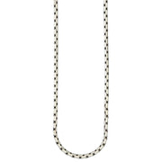 ti2-titanium-etched-snake-chain---silver-34528650