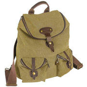 zede-saint-paul-backpack---beige-khaki-34429869