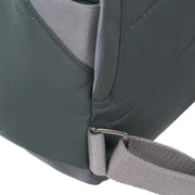 roka-canfield-b-medium-recycled-nylon-backpack---thyme-green-34459531