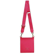 alice-wheeler-london-bloomsbury-crossbody-bag---hot-pink-34435552
