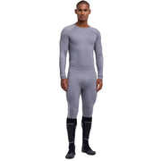 falke-wool-tech-light-34-tights---grey-heather-35931365