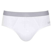 sloggi-go-abc-20-2-pack-midi-brief---white-34487522