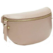elie-beaumont-sling-bag---mauve-34430238