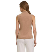 falke-merino-x-fine-mock-top---camel-beige-34431965