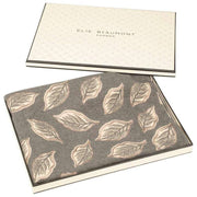 elie-beaumont-leaves-winter-scarf---charcoal-35930602