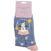 miss-sparrow-london-snow-globes-bamboo-socks---denim-blue-34596298