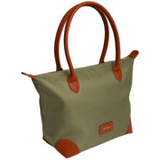 alice-wheeler-london-shoreditch-large-tote-bag---sage-green-34428784