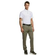 meyer-rory-pique-performance-polo---white-34428931