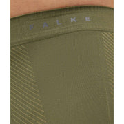 falke-warm-tight-fit-boxer---herb-green-35931891