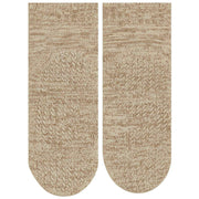 falke-cotton-grip-house-socks---wool-white-35839182