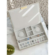 stackers-classic-bracelet-jewellery-box-lid---oatmeal-cream-35902538