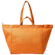 roka-marylebone-large-cotton-canvas-tote-bag---burnt-orange-35905433