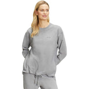 falke-brushed-sweatshirt---grey-heather-34438606