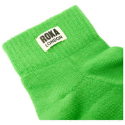 roka-wembley-cotton-socks---online-lime-green-35911314